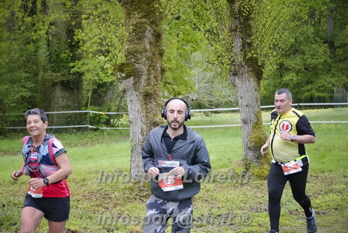 Trail _Chamerolles2026/CHM2026_2108.JPG